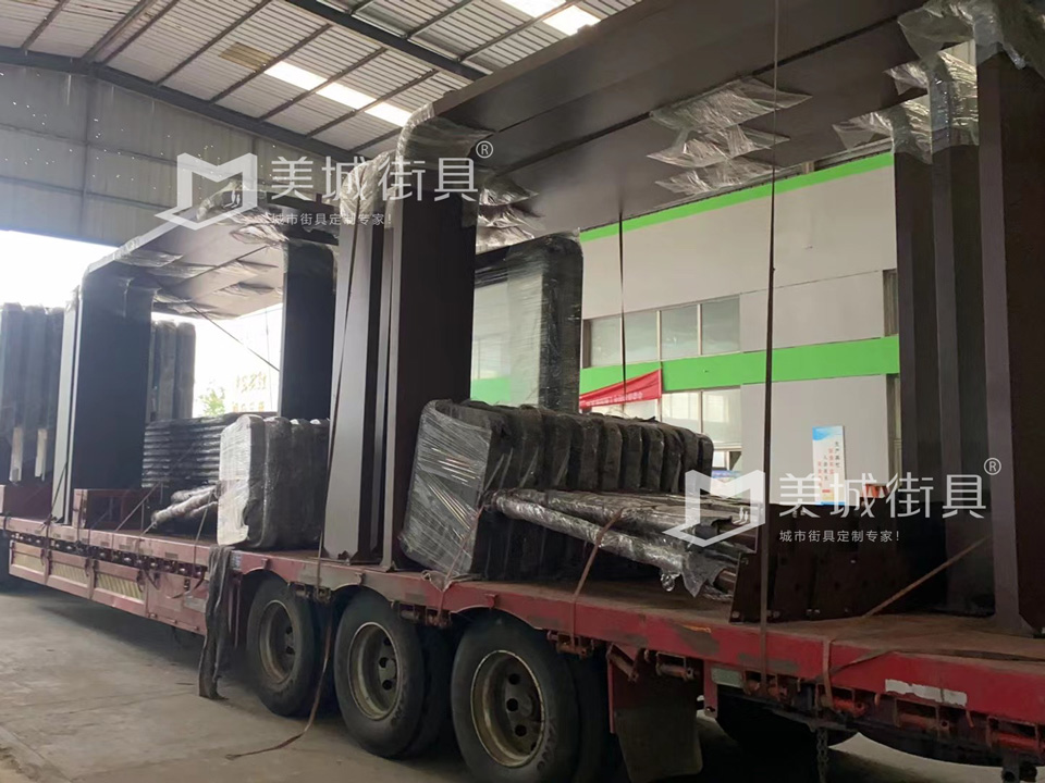 2024.4.14江(jiang)蘇鹽城(cheng)候車(che)亭髮(fa)貨案例實拍.jpg